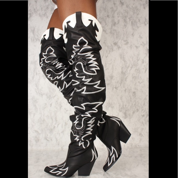 Cape Robbin Shoes - RARE CAPE ROBBIN NWOT